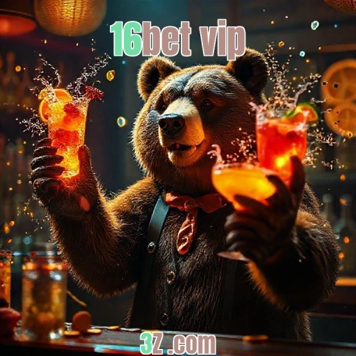 Bingo Inovador no 16bet vip para Todos os Jogadores