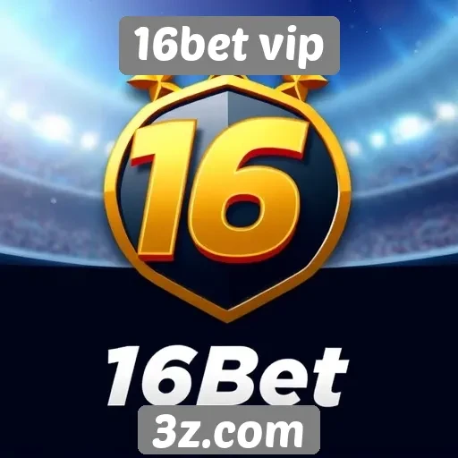 Comparação com concorrentes do 16bet vip