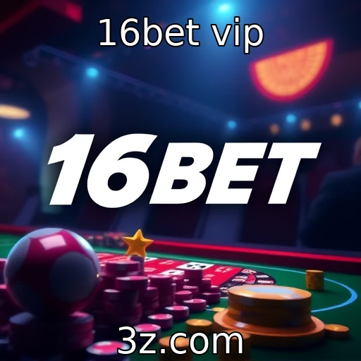 regulamentação de jogos de azar em diversos países - 16bet vip