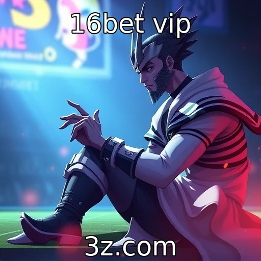 Desafios enfrentados pelos desenvolvedores de jogos - 16bet vip