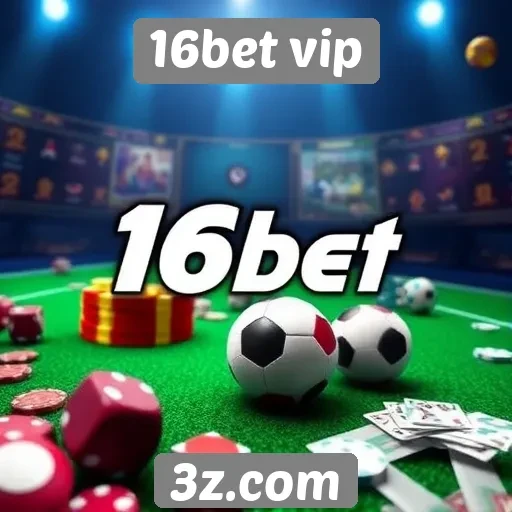 Variantes de jogos disponíveis no 16bet vip