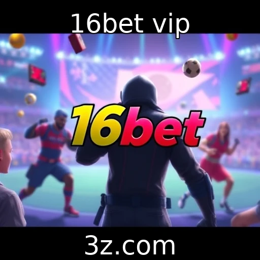 Desenvolvimento de jogos independentes e suas inovações - 16bet vip