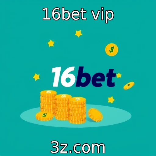 Vantagens e desvantagens das microtransações em jogos | 16bet vip