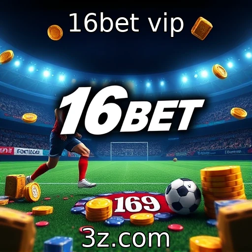 Novas regulamentações impactam jogos online - 16bet vip