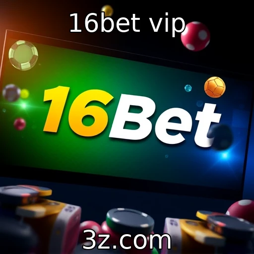 Crescimento do mercado de jogos online em 2025 - 16bet vip