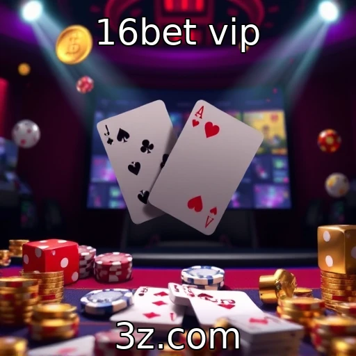 Regulação de jogos online em diferentes países - 16bet vip