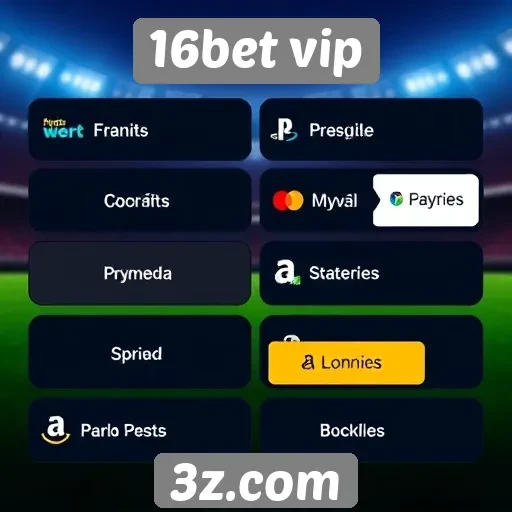 Exploração dos métodos de pagamento aceitos na plataforma