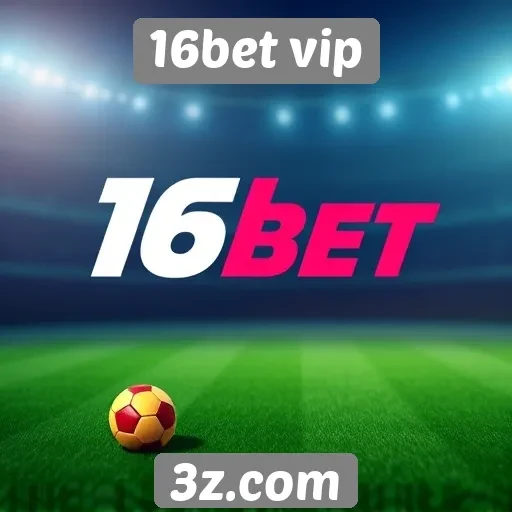 Opções de pagamento oferecidas pelo 16bet vip