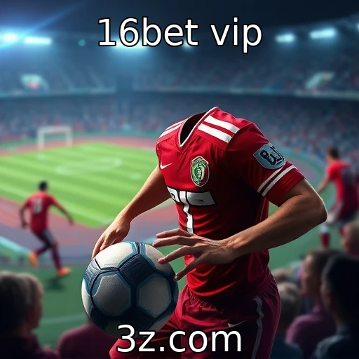 Evolução das preferências dos jogadores em 2025 - 16bet vip