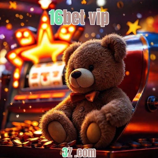 Poker no 16bet vip: A Revolução nas Mesas Virtuais