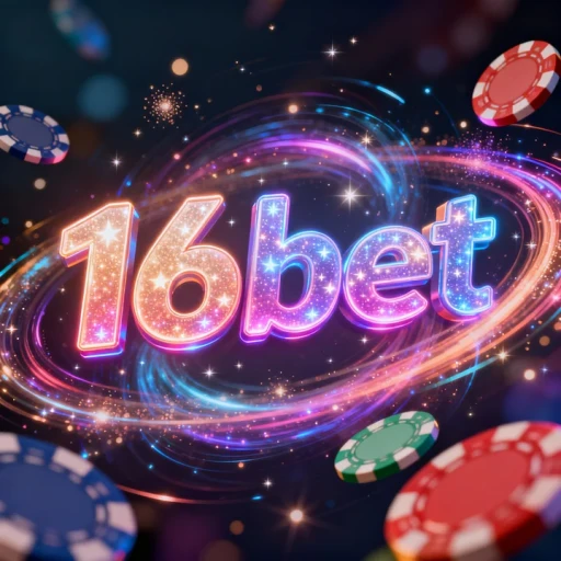 16bet vip