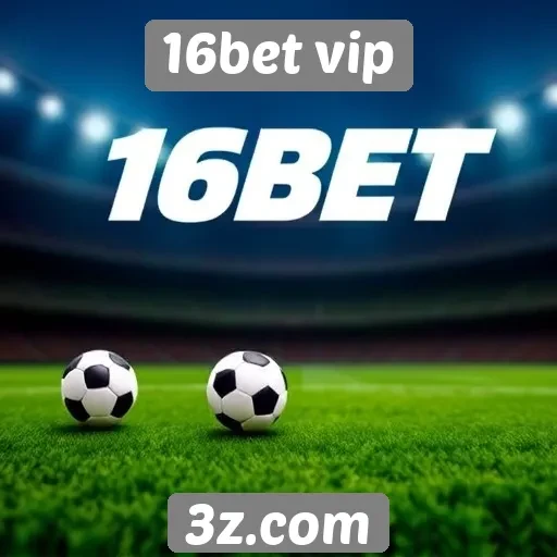 Opiniões de usuários sobre a plataforma 16bet vip